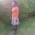 My profile picture