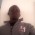 Kennedy jhttps://elearning.maseno.ac.ke/mod/forum/view.php?id=363739pg