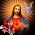 God aring man