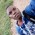 1.Image is in color 2.Image dimensions are the same,the height is equal to the width 3.Is in JPEG