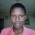 Felister damaris photo