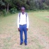 Picture of Syengo, Kelvin Vundi Ed/00238/2018 ED/00238/018