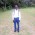 At Maseno