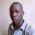 my current picture