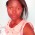 Zipporah kyeni