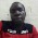Bachelor of education science