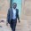 francis kitonga