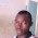strong and couragious