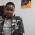My profile picture
