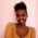Mercy Njeri