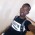 Jaymoh