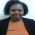 Evelyn Omolo