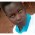Sharon chepchirchir