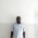Odungi Victor O.  P.O.BOX 786-40100  Kisumu.  Mobile No. 0728429313  E-mail: randavikie@yahoo.com  P