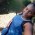 I love my self