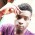 vinold juma
