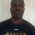 Otieno Joseph