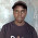 my picture at maseno unversity