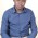 https://elearning.maseno.ac.ke/draftfile.php/516448/user/draft/985673868/Profile%20Pic.JPG