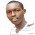 kigen joseph