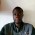 Yator Godwin