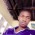 Simple, ambitious and energetic person loyal to any person or any task