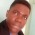 This is my best current photo