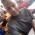 My profile