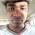 My God My All.