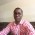 This is Gedion Gitonga from maseno university pursuing a bachelor's degree in ICTM