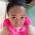 online profile photo