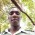 stephen's picture at college campus