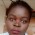 A fourth year student, school of arts and social sciences  taking a a course in Sociology and Anthro