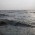 the great lake victoria