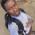 My picture