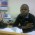 My picture