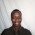 Charles Mutisya