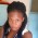 My Image
