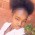 My profile