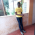 My own photo