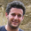 David Profile Picture