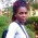 Pasport size photo