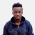 brian onsongo