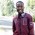 James Maina