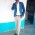 full picture