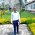 John Maina