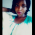 Chirindo