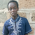 Wahome