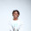 profile picture,clear background passport sized