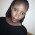 Evelyne Wambui Nyaga
